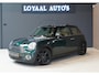 MINI Cooper Mini 1.6 Chili | AIRCO | CRUISE | STOELVERW. | LEDER | ELEK.RAMEN | NAP | APK.