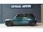 MINI Cooper Mini 1.6 Chili | AIRCO | CRUISE | STOELVERW. | LEDER | ELEK.RAMEN | NAP | APK.
