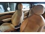 MINI Cooper Mini 1.6 Chili | AIRCO | CRUISE | STOELVERW. | LEDER | ELEK.RAMEN | NAP | APK.