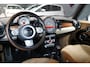 MINI Cooper Mini 1.6 Chili | AIRCO | CRUISE | STOELVERW. | LEDER | ELEK.RAMEN | NAP | APK.