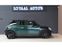 MINI Cooper Mini 1.6 Chili | AIRCO | CRUISE | STOELVERW. | LEDER | ELEK.RAMEN | NAP | APK.