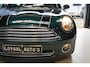 MINI Cooper Mini 1.6 Chili | AIRCO | CRUISE | STOELVERW. | LEDER | ELEK.RAMEN | NAP | APK.