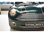 MINI Cooper Mini 1.6 Chili | AIRCO | CRUISE | STOELVERW. | LEDER | ELEK.RAMEN | NAP | APK.