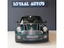 MINI Cooper Mini 1.6 Chili | AIRCO | CRUISE | STOELVERW. | LEDER | ELEK.RAMEN | NAP | APK.