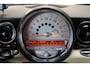 MINI Cooper Mini 1.6 Chili | AIRCO | CRUISE | STOELVERW. | LEDER | ELEK.RAMEN | NAP | APK.