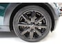 MINI Cooper Mini 1.6 Chili | AIRCO | CRUISE | STOELVERW. | LEDER | ELEK.RAMEN | NAP | APK.