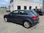 Audi A3 1.6 Ambiente