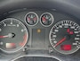 Audi A3 1.6 Ambiente