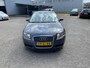 Audi A3 1.6 Ambiente
