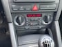 Audi A3 1.6 Ambiente