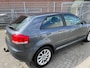 Audi A3 1.6 Ambiente