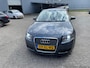 Audi A3 1.6 Ambiente