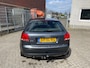 Audi A3 1.6 Ambiente