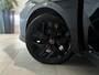 DS 4 1.2 PureTech Performance Line | Camera | Leder | Climate control | Trekhaak