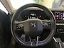 DS 4 1.2 PureTech Performance Line | Camera | Leder | Climate control | Trekhaak
