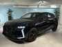 DS 4 1.2 PureTech Performance Line | Camera | Leder | Climate control | Trekhaak