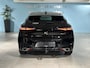DS 4 1.2 PureTech Performance Line | Camera | Leder | Climate control | Trekhaak