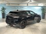DS 4 1.2 PureTech Performance Line | Camera | Leder | Climate control | Trekhaak