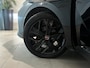 DS 4 1.2 PureTech Performance Line | Camera | Leder | Climate control | Trekhaak