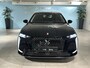 DS 4 1.2 PureTech Performance Line | Camera | Leder | Climate control | Trekhaak