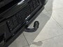 DS 4 1.2 PureTech Performance Line | Camera | Leder | Climate control | Trekhaak
