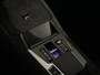 DS 4 1.2 PureTech Performance Line | Camera | Leder | Climate control | Trekhaak