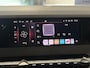 DS 4 1.2 PureTech Performance Line | Camera | Leder | Climate control | Trekhaak