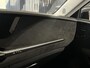 DS 4 1.2 PureTech Performance Line | Camera | Leder | Climate control | Trekhaak
