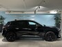 DS 4 1.2 PureTech Performance Line | Camera | Leder | Climate control | Trekhaak