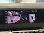 DS 4 1.2 PureTech Performance Line | Camera | Leder | Climate control | Trekhaak