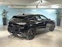 DS 4 1.2 PureTech Performance Line | Camera | Leder | Climate control | Trekhaak