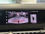 DS 4 1.2 PureTech Performance Line | Camera | Leder | Climate control | Trekhaak