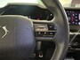 DS 4 1.2 PureTech Performance Line | Camera | Leder | Climate control | Trekhaak