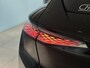 DS 4 1.2 PureTech Performance Line | Camera | Leder | Climate control | Trekhaak