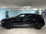 DS 4 1.2 PureTech Performance Line | Camera | Leder | Climate control | Trekhaak