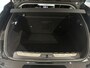 DS 4 1.2 PureTech Performance Line | Camera | Leder | Climate control | Trekhaak