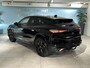 DS 4 1.2 PureTech Performance Line | Camera | Leder | Climate control | Trekhaak