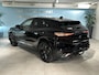 DS 4 1.2 PureTech Performance Line | Camera | Leder | Climate control | Trekhaak