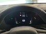 DS 4 1.2 PureTech Performance Line | Camera | Leder | Climate control | Trekhaak
