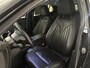 DS 4 1.2 PureTech Performance Line | Camera | Leder | Climate control | Trekhaak