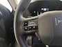 DS 4 1.2 PureTech Performance Line | Camera | Leder | Climate control | Trekhaak
