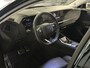 DS 4 1.2 PureTech Performance Line | Camera | Leder | Climate control | Trekhaak
