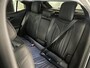 DS 4 1.2 PureTech Performance Line | Camera | Leder | Climate control | Trekhaak