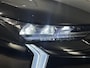 DS 4 1.2 PureTech Performance Line | Camera | Leder | Climate control | Trekhaak