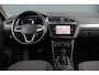 Volkswagen Tiguan 1.4 TSI eHybrid Life | ACC | Trekhaak | Winter Pakket |