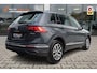 Volkswagen Tiguan 1.4 TSI eHybrid Life | ACC | Trekhaak | Winter Pakket |