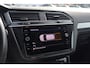 Volkswagen Tiguan 1.4 TSI eHybrid Life | ACC | Trekhaak | Winter Pakket |