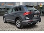 Volkswagen Tiguan 1.4 TSI eHybrid Life | ACC | Trekhaak | Winter Pakket |