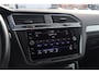 Volkswagen Tiguan 1.4 TSI eHybrid Life | ACC | Trekhaak | Winter Pakket |