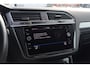 Volkswagen Tiguan 1.4 TSI eHybrid Life | ACC | Trekhaak | Winter Pakket |